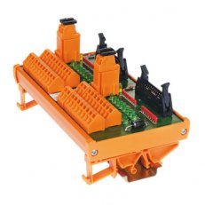 Modul rozhraní s relé RS 32IO 1W L H Z WEIDMÜLLER 9447910000