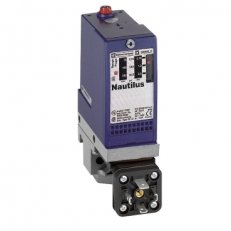 Schneider XMLA020A2D11 Tlakový spínač 20 bar