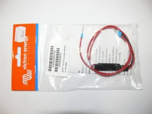 Ovládací kabel regulátor-měnič