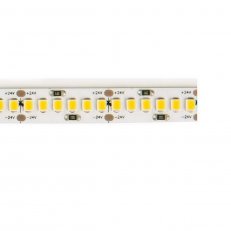 STRIP LED 19W 3000K CRI90 IP20