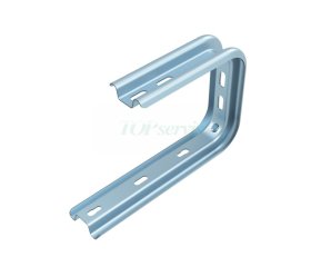 TOP SERVIS 4010306 NC 200 C nosník 200 pozink plech (DX51D)