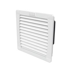 Filtrační větrák FF 32 54/230V GY WEIDMÜLLER 2556680000