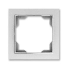 NEO TECH Jednorámeček titanová ABB 3901M-A00110 08