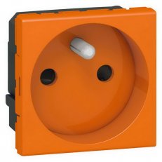 77117 MOSN ZÁS. 2P+T ANTIB 2M ORANŽ