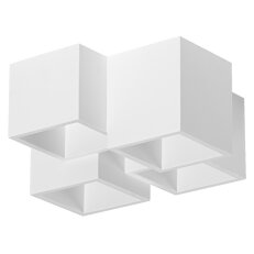 LEDVANCE SMART WIFI DECOR SWAN CEILING TWWT
