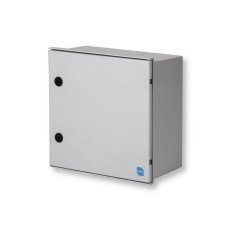 NGRP404020.S