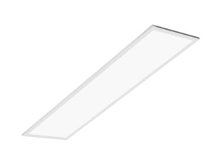 Vestavné svítidlo LED panel THIN 300x1200 50W 4000K PANLUX PN22300004