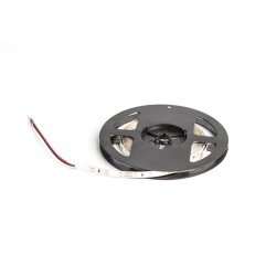 LED STRIP IP20 5m 12= LED 60W 4000K RENDL G12367