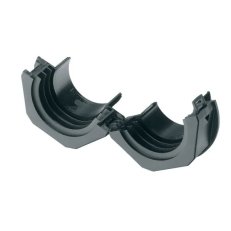 SVT-X M32x1,5/21 černá MURRPLASTIK MR-83651286