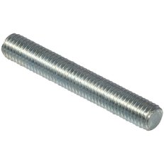 Závitový kolík GS 10/40 A4 FISCHER 559700