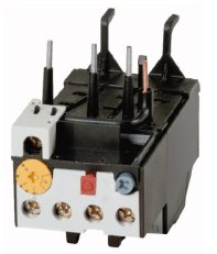 Tepelné relé 4 - 6A SCHRACK LTT10600--