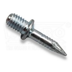 BEX-M6-25 natloukací hřebík BEE FIX se z