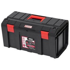 Plastová box Qbrick Regular 19, 343x197x162 mm XTLINE P90125
