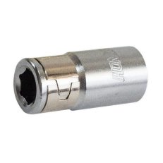 Hlavice 3/8'' na bity 10mm HONITON H405