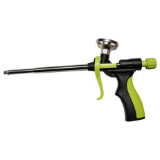 Pistole na PU pěny XTLINE XT097