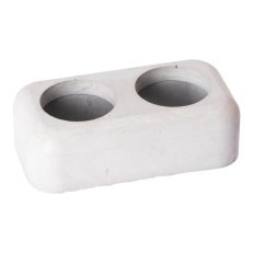 ELECTRON 2 RÁMEČEK BETON