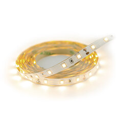 LED pásek LATE LED 5m 300 WW IP65 IDEUS 03028