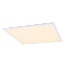 PANEL V DALI 625, 34W 830/840 UGR SLV 1007505