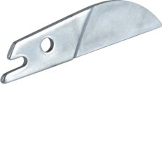 LAMA 4F 01038 Náhradní nůž ke kleštím 4F, 01038 IBOCO B01038