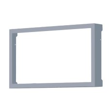 Eaton FT3EC-MC-S Kovový rámeček FlexiTech EC 30m (FT3) IP43 stříbrný