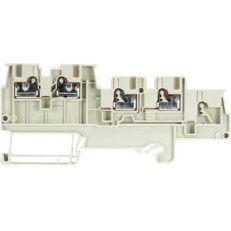 Iniciační svorka WTP 1,5 I/O-3 WIELAND 56.202.8055.0