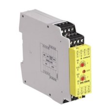 SA-BM-S1-4EKL-A 5MIN DC 24V WIELAND R1.180.0030.0