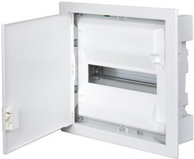 OEZ 42599 Rozvodnicová skříň RZA-Z-1S14 (RZA-1N14)