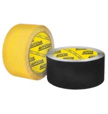 Protiskluzová páska 580 ANTI-SLIP 50mm x 18,3m černá