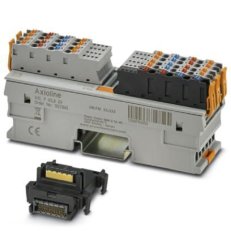 AXL F IOL8 2H Axioline F 1027843