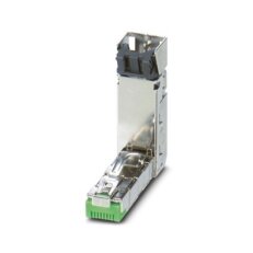 Konektor RJ45 CUC-IND-C1ZNI-B/R4IP8 PHOENIX CONTACT 1421127