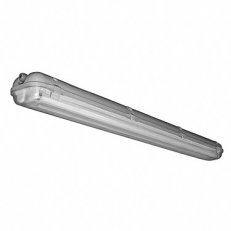 Modus V3236EP MODUS V3 2x36 W IP65 korpus ABS + kryt PC, EP