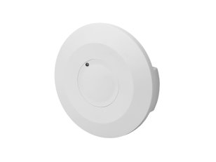 RADAR SENSOR stropní čidlo PANLUX SR3001