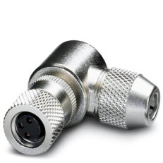 SACC-M 8FR-3CON-SH Konektory 1436479