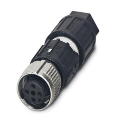 SACC-FS-4QO-0,34-M SCO Konektory 1521588