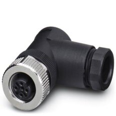 SACC-M12FR-5CON-PG9-M Konektory 1681499