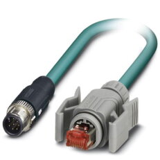 NBC-MS/ 2,0-94B/R4MC SCO Síťový kabel 1407423