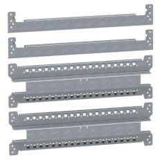 Sada pro velké zatížení 600x600 mm SCHNEIDER NSYSHLT6060
