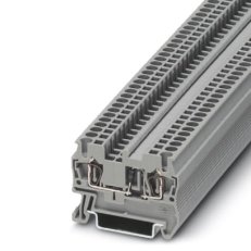 ST 2,5-DIO/L-R Řadová svornice elektronického prvku 3036262