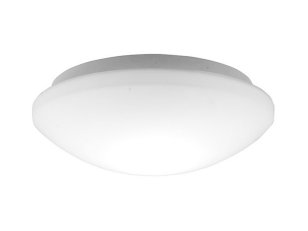 Přisazené stropní svítidlo PLAFONIERA 275 LEDMED LM31006001