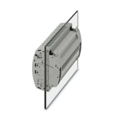 UTWE 6-2/13 Zkušební lišta 3069662