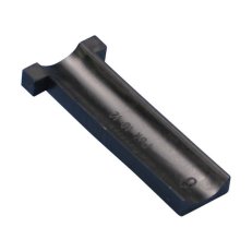 EB-C16GW 337810