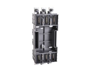 Zásuvný modul NOARK 112095 PIA 23F pro M3, 3P přední pro elektornický typ