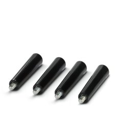 TMN-HANDLE SET Nosné rukojeti pro snazší přenášení laserového označovače 1012105