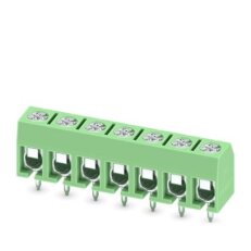 Svorka desky plošných spojů BCW-500X10- 7 GN PHOENIX CONTACT 1304183