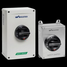 KEA 4100 A4EX 2XM40PEX KST16MEX