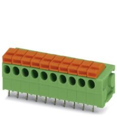 FFKDSA1/H-3,81- 8 Svorka desky plošných spojů 1992159