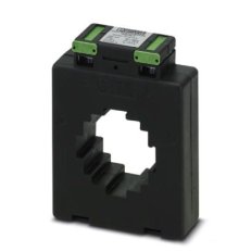 PACT MCR-V2-5012- 85- 200-5A-1 Násuvný proudový měnič 2276120