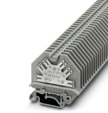 UHK 4-FS/FS(12-2,8-0,8) Průchozí svornice 2017224