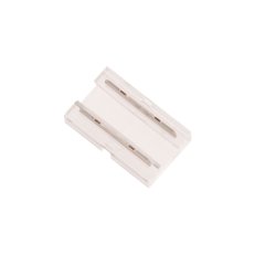 COB 1barva spojka 8mm T-LED 112410