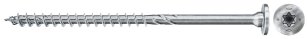 FPF II ST25P 5,0 x 100 BC 200
